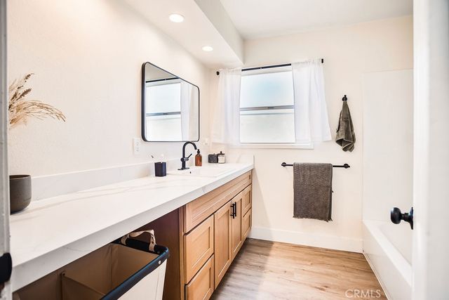 1930 Ashwood Drive, Merced, CA 95340