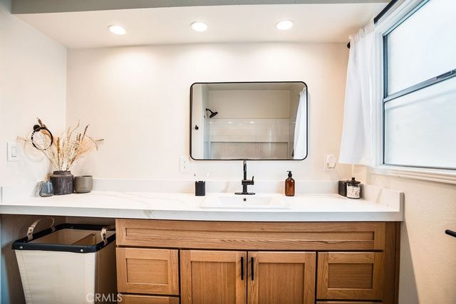 1930 Ashwood Drive, Merced, CA 95340