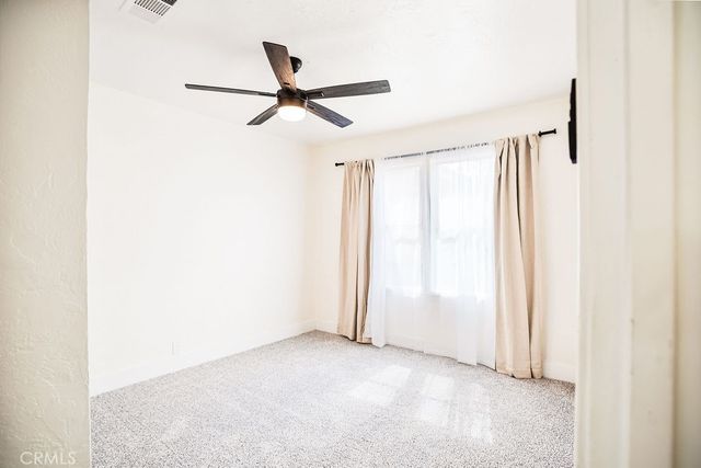 1930 Ashwood Drive, Merced, CA 95340