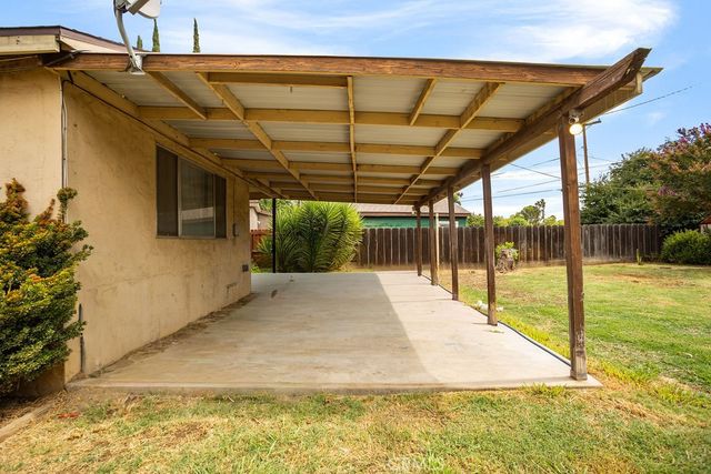 1930 Ashwood Drive, Merced, CA 95340