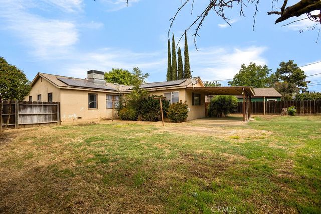 1930 Ashwood Drive, Merced, CA 95340