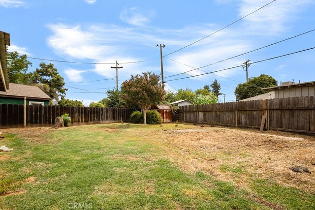 1930 Ashwood Drive, Merced, CA 95340