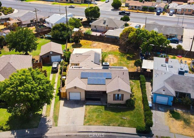 1930 Ashwood Drive, Merced, CA 95340