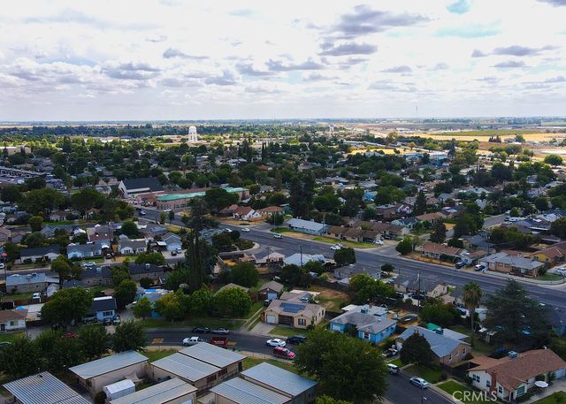 1930 Ashwood Drive, Merced, CA 95340