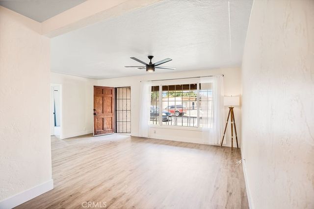 1930 Ashwood Drive, Merced, CA 95340