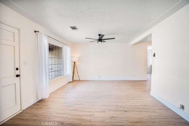 1930 Ashwood Drive, Merced, CA 95340