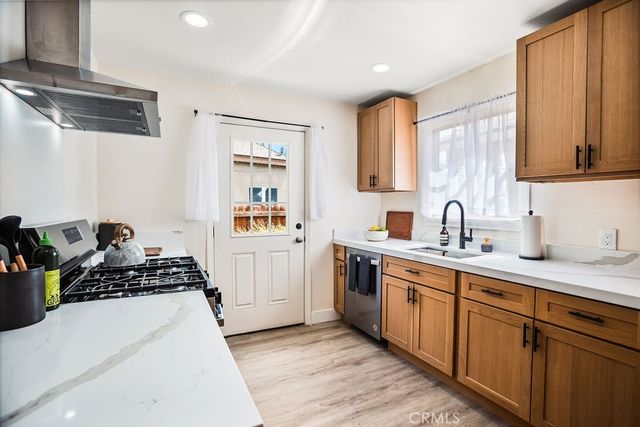 1930 Ashwood Drive, Merced, CA 95340