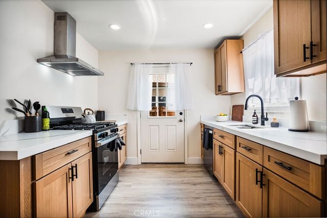 1930 Ashwood Drive, Merced, CA 95340