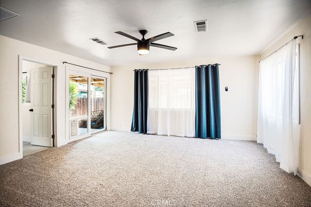 1930 Ashwood Drive, Merced, CA 95340