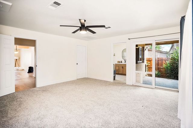 1930 Ashwood Drive, Merced, CA 95340