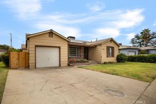 1930 Ashwood Drive, Merced, CA 95340