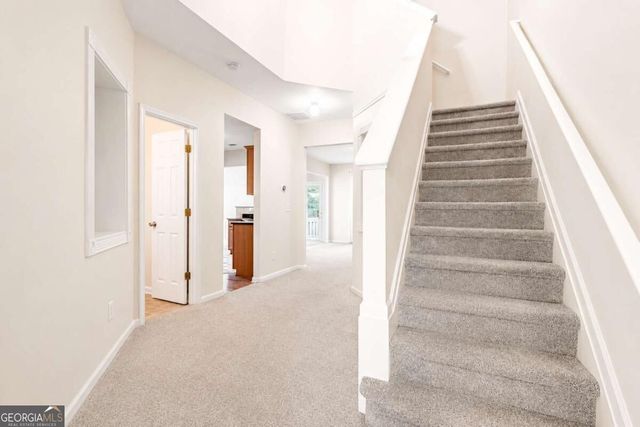 2010 Ellison Way, Kennesaw, GA 30152
