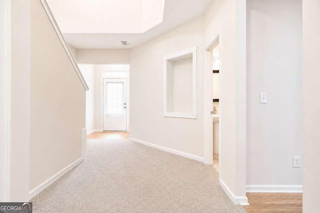 2010 Ellison Way, Kennesaw, GA 30152