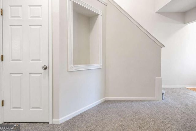 2010 Ellison Way, Kennesaw, GA 30152