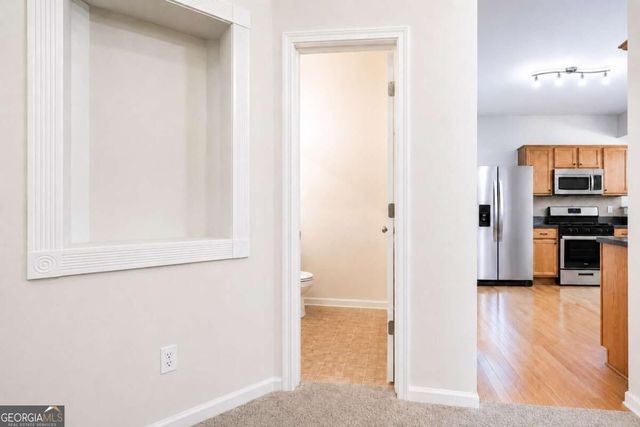 2010 Ellison Way, Kennesaw, GA 30152