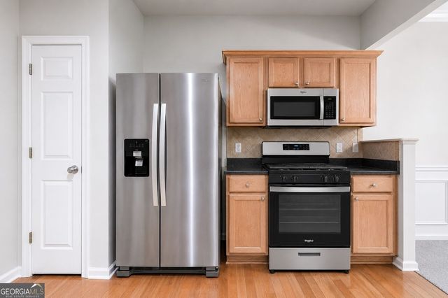 2010 Ellison Way, Kennesaw, GA 30152