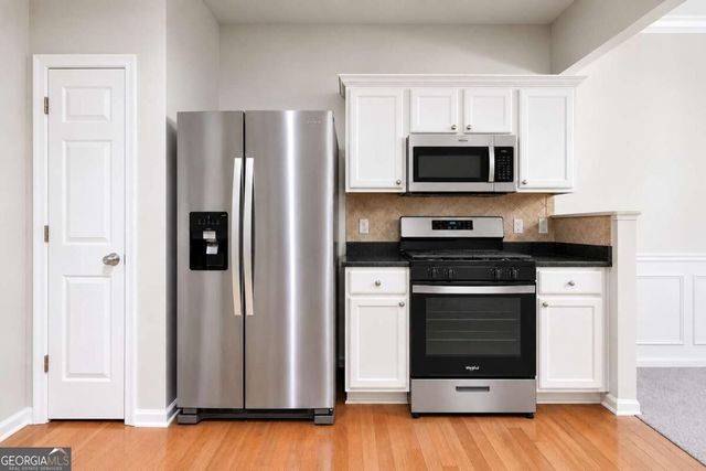 2010 Ellison Way, Kennesaw, GA 30152