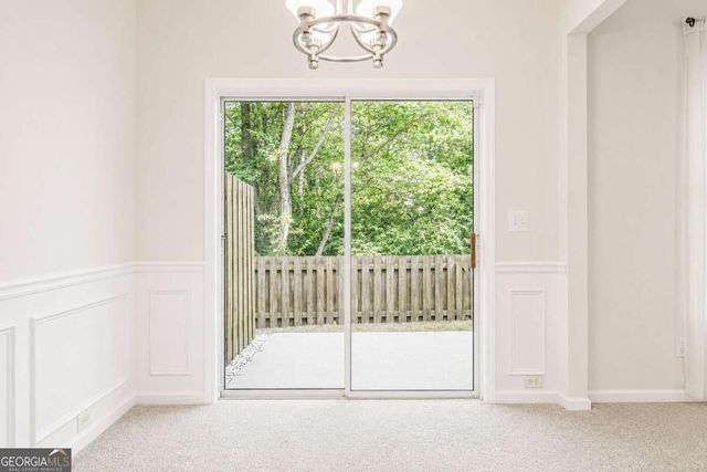 2010 Ellison Way, Kennesaw, GA 30152