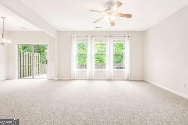 2010 Ellison Way, Kennesaw, GA 30152
