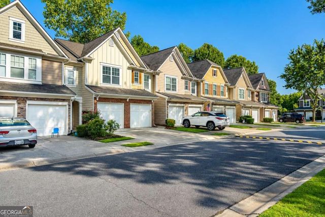 2010 Ellison Way, Kennesaw, GA 30152