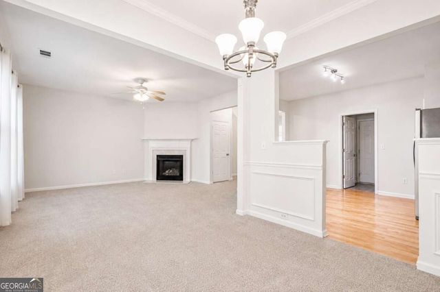 2010 Ellison Way, Kennesaw, GA 30152