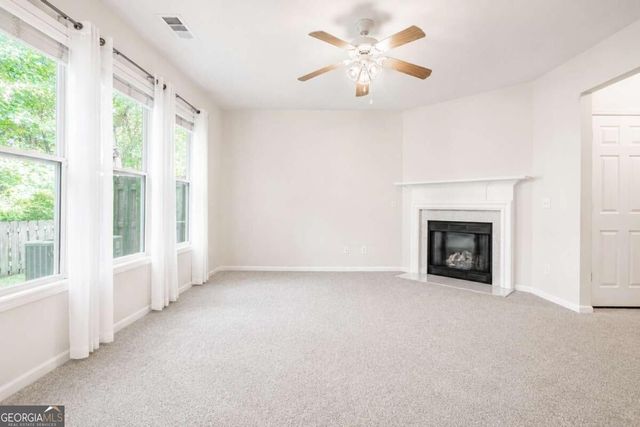 2010 Ellison Way, Kennesaw, GA 30152