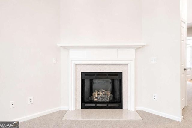 2010 Ellison Way, Kennesaw, GA 30152