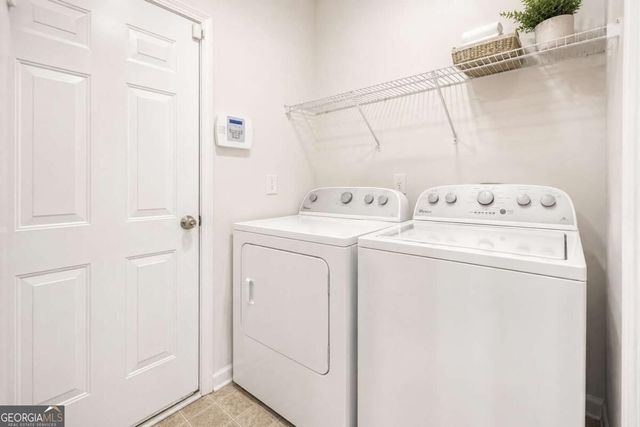 2010 Ellison Way, Kennesaw, GA 30152