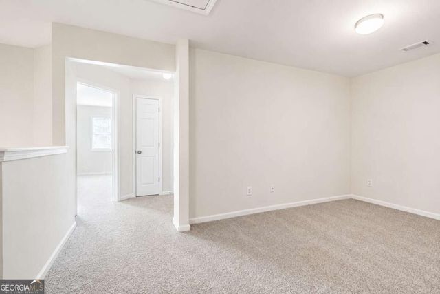 2010 Ellison Way, Kennesaw, GA 30152