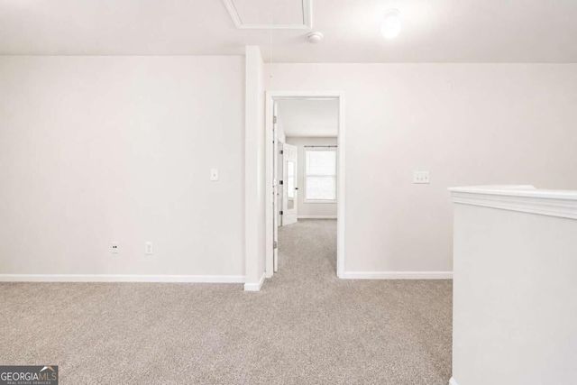 2010 Ellison Way, Kennesaw, GA 30152