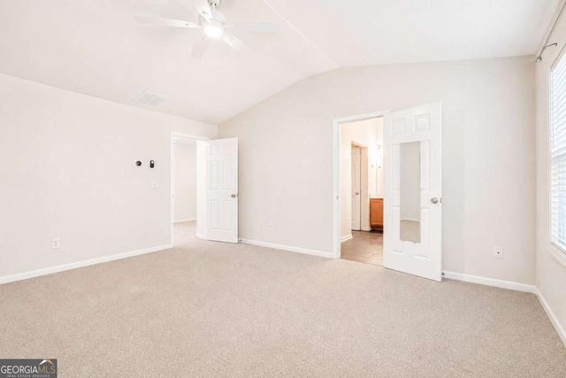 2010 Ellison Way, Kennesaw, GA 30152