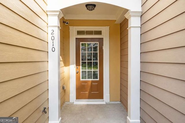 2010 Ellison Way, Kennesaw, GA 30152