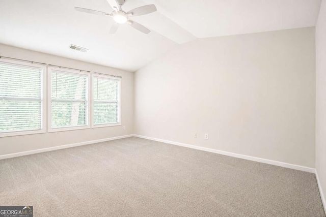 2010 Ellison Way, Kennesaw, GA 30152