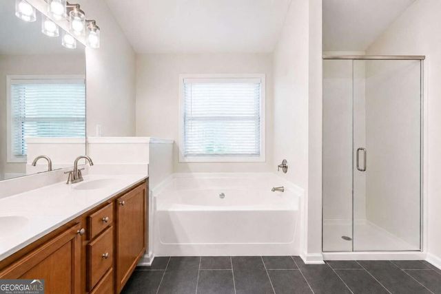 2010 Ellison Way, Kennesaw, GA 30152