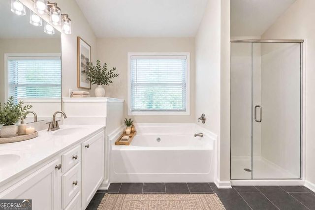 2010 Ellison Way, Kennesaw, GA 30152
