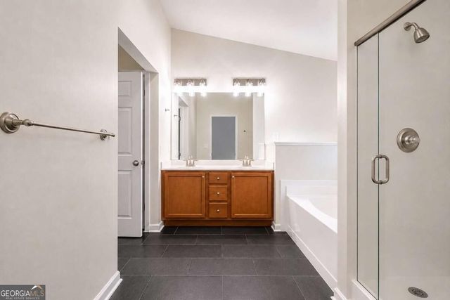 2010 Ellison Way, Kennesaw, GA 30152