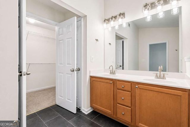 2010 Ellison Way, Kennesaw, GA 30152