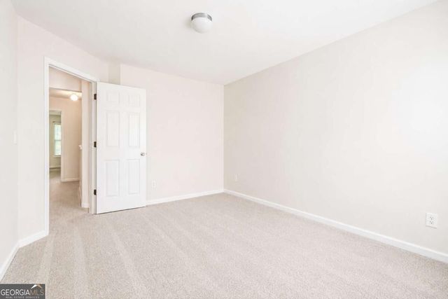 2010 Ellison Way, Kennesaw, GA 30152