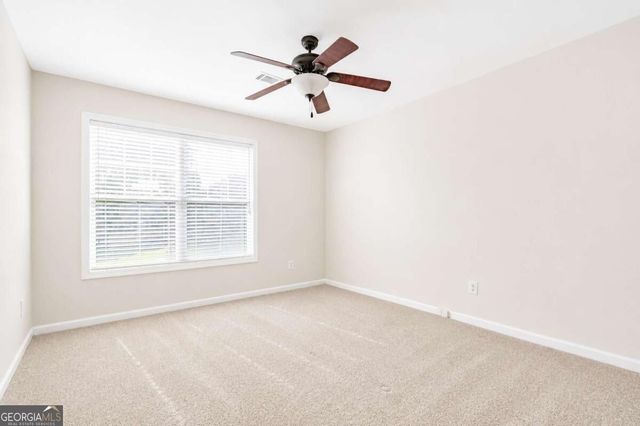 2010 Ellison Way, Kennesaw, GA 30152