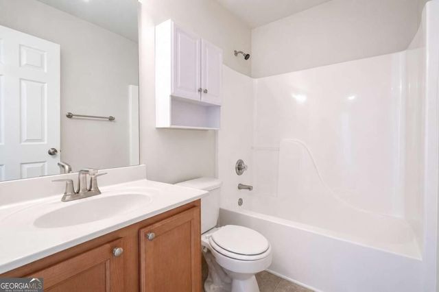 2010 Ellison Way, Kennesaw, GA 30152