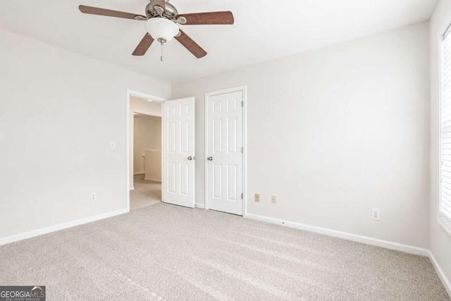 2010 Ellison Way, Kennesaw, GA 30152