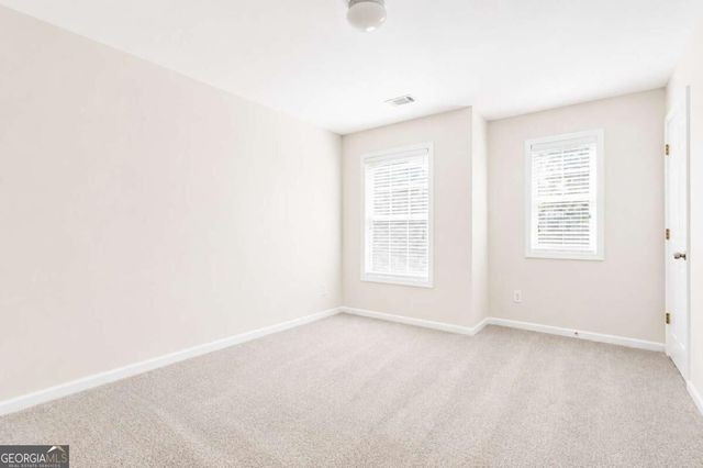 2010 Ellison Way, Kennesaw, GA 30152