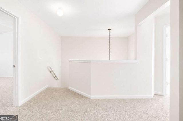 2010 Ellison Way, Kennesaw, GA 30152