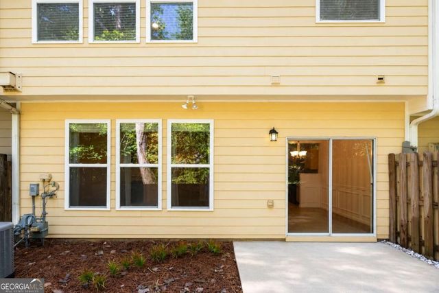 2010 Ellison Way, Kennesaw, GA 30152
