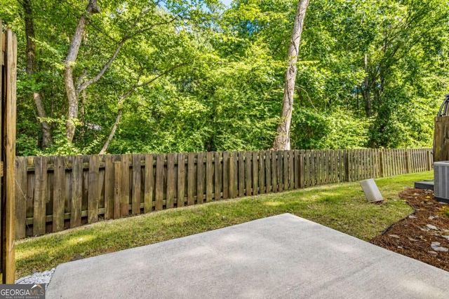 2010 Ellison Way, Kennesaw, GA 30152