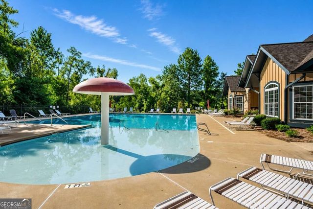 2010 Ellison Way, Kennesaw, GA 30152