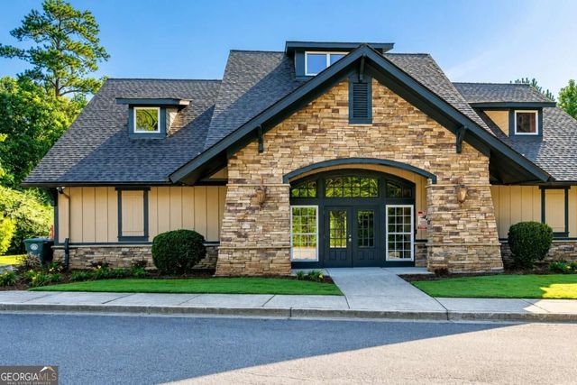 2010 Ellison Way, Kennesaw, GA 30152
