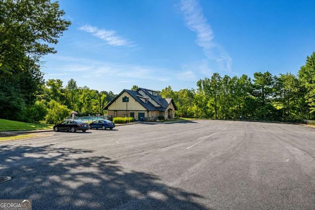 2010 Ellison Way, Kennesaw, GA 30152
