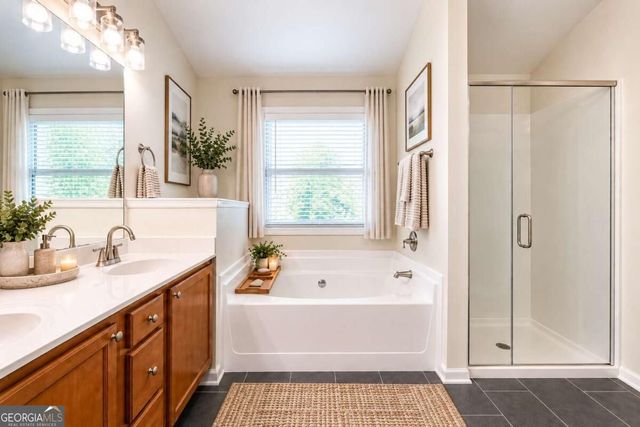 2010 Ellison Way, Kennesaw, GA 30152