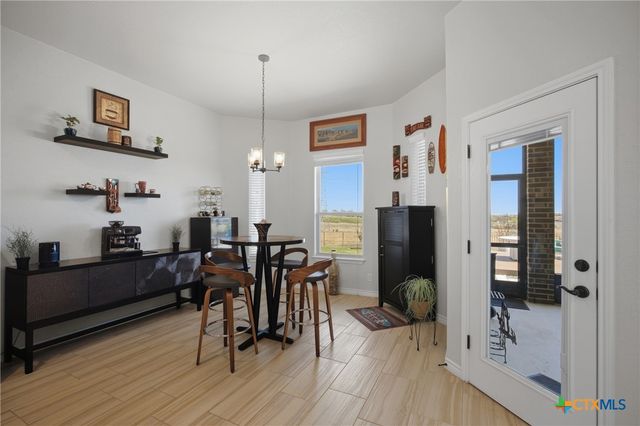 2520 Meadow Lark Drive, Killeen, TX 76542